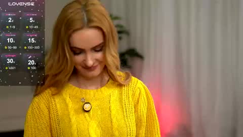 cataleya_kirk online show from April 21, 2:24 pm