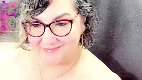 cataleya  online show from May 1, 3:00 am