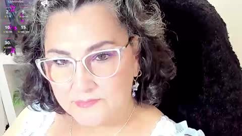 cataleya  online show from January 8, 3:01 am