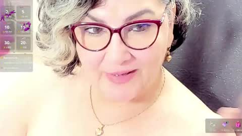 cataleya  online show from April 22, 8:10 am