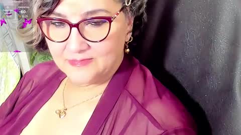 cataleya  online show from March 15, 8:29 am