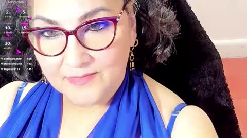 cataleya  online show from November 30, 11:39 am