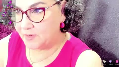 cataleya  online show from May 28, 3:37 am