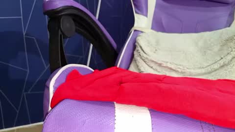 cataleyalove_ady online show from November 18, 2:58 am