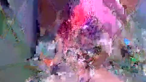 Snapshot of cataleyaxht chatting on October 7, 12:56 pm cataleyaxht online show from October 7, 12:56 pm