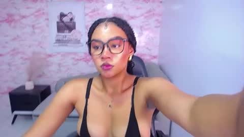 catalina25_t online show from February 12, 2:32 pm