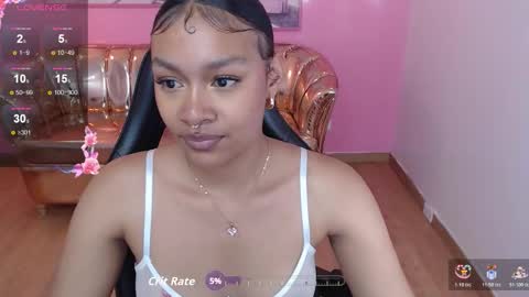 catalina25_t online show from November 27, 8:16 pm