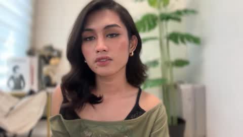 catalina2605 online show from November 8, 4:26 am