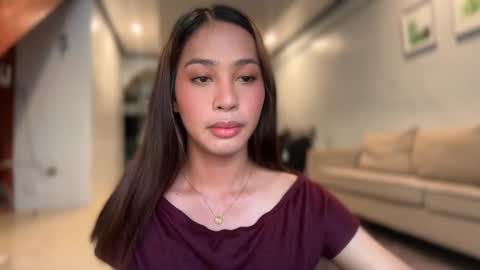 catalina2605 online show from November 16, 4:36 am