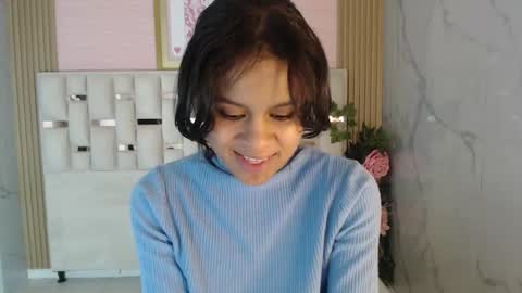 Catalina  online show from March 21, 8:19 am