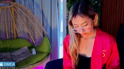 catalina_18g online show from March 6, 2:27 pm