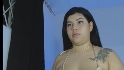 catalina ada online show from November 4, 1:07 am