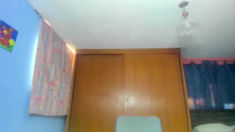 Snapshot of catalina_candela chatting on September 23, 7:53 pm Catalina online show from September 23, 7:53 pm
