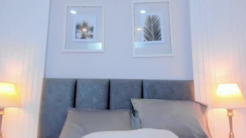 catalina online show from October 24, 1:01 pm