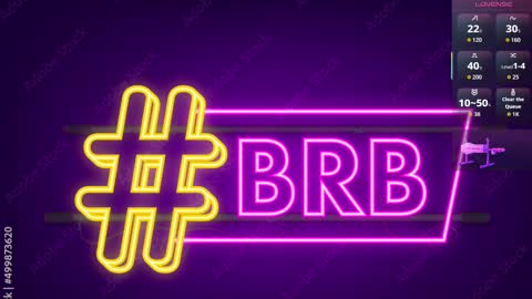 Catalina online show from September 21, 9:52 pm