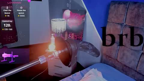 catalina_whore1 online show from February 26, 12:14 am