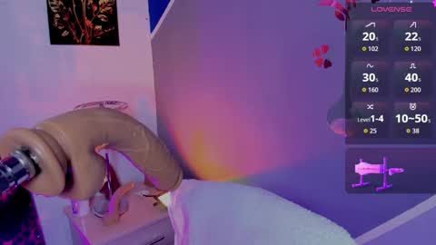 catalina_whore1 online show from February 3, 6:34 pm