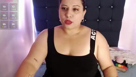 catalinajane1 online show from January 11, 2:12 pm