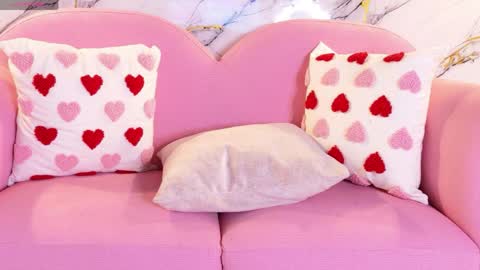 catalinareyes_ online show from March 31, 7:36 pm