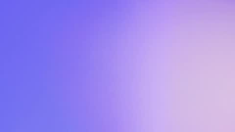 CatalinnaThompson online show from November 8, 12:19 pm