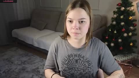 Pat online show from January 11, 9:26 am