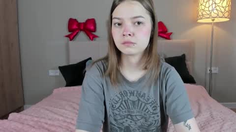 Pat online show from March 21, 3:56 am