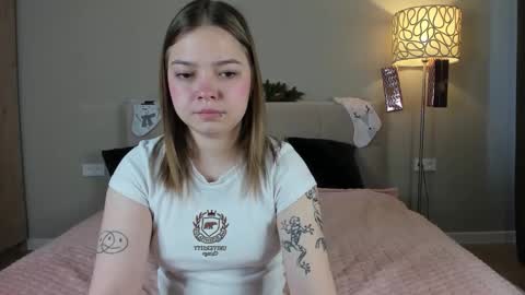 Pat online show from January 15, 8:34 am