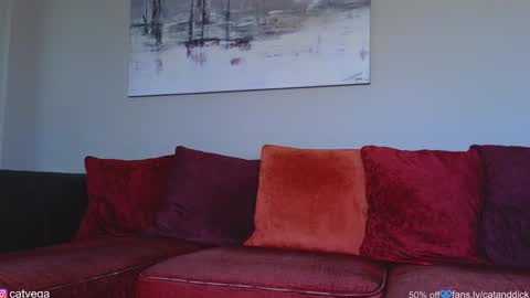 No PPV 50 off -  online show from January 18, 3:49 pm