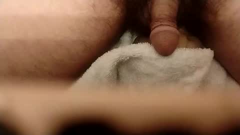 catdaddy179057 online show from December 3, 12:28 pm