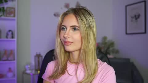 catecrago  online show from February 24, 2:15 pm