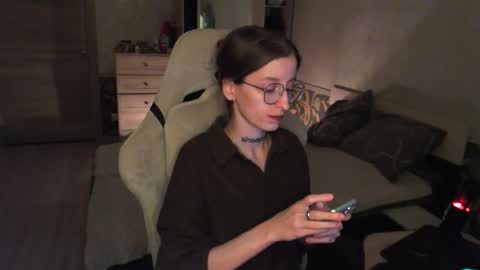 CATH online show from January 14, 8:17 pm