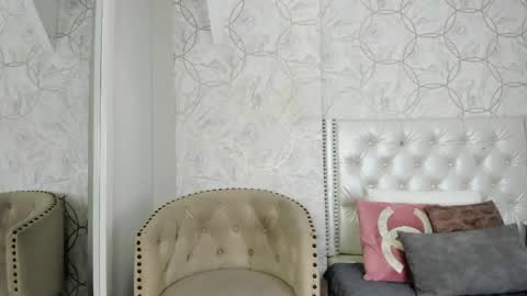 cathaleja_20_ online show from April 18, 7:07 pm