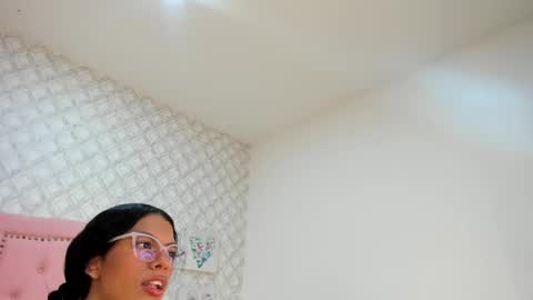 cathaleja_20_ online show from April 14, 2:59 am