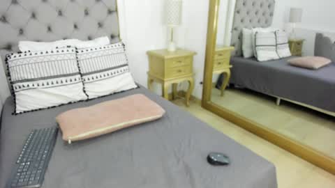 cathaleja_20_ online show from March 30, 7:58 pm