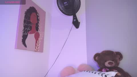 CathaleyaSex online show from September 22, 12:59 am