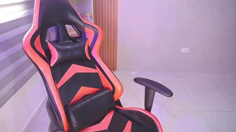 CathaleyaSex online show from February 16, 1:42 pm