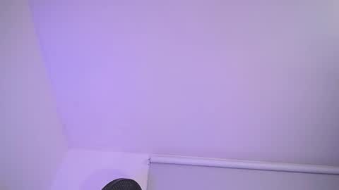 CathaleyaSex online show from October 3, 12:42 am