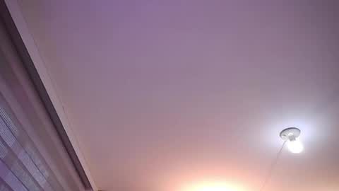 CathaleyaSex online show from April 17, 10:45 pm