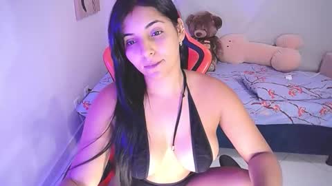 CathaleyaSex online show from January 8, 11:32 pm