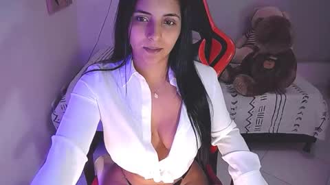 CathaleyaSex online show from December 2, 11:14 pm