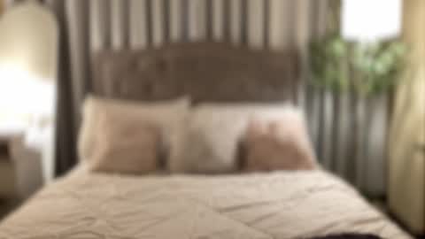 cathalina harake online show from November 20, 5:39 am