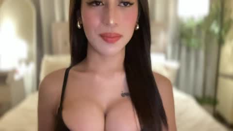 cathalina harake online show from April 7, 8:38 am