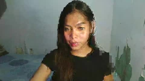 catherine_365 online show from September 17, 6:28 am