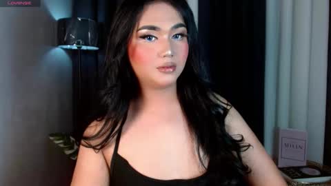 cath online show from September 22, 5:17 pm