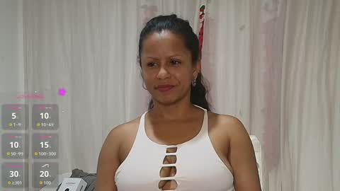 Catherine online show from April 21, 1:42 am