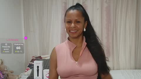 Catherine online show from April 11, 6:34 pm