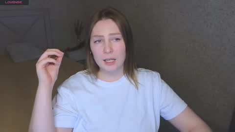 Catherine online show from March 1, 12:23 pm