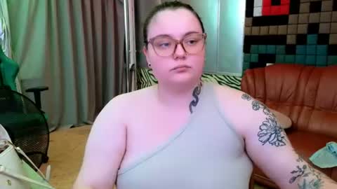 catherineclaire online show from July 24, 6:05 pm