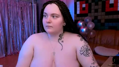 catherineclaire online show from June 10, 6:18 pm