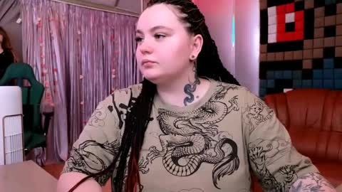 catherineclaire online show from June 19, 4:57 pm